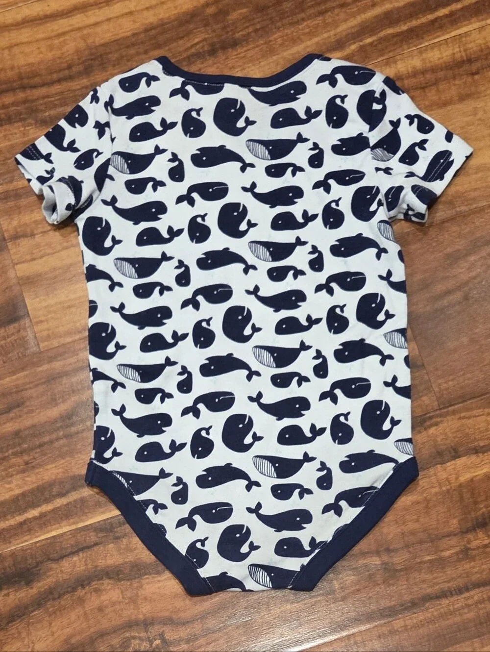 Gymboree nwt 12